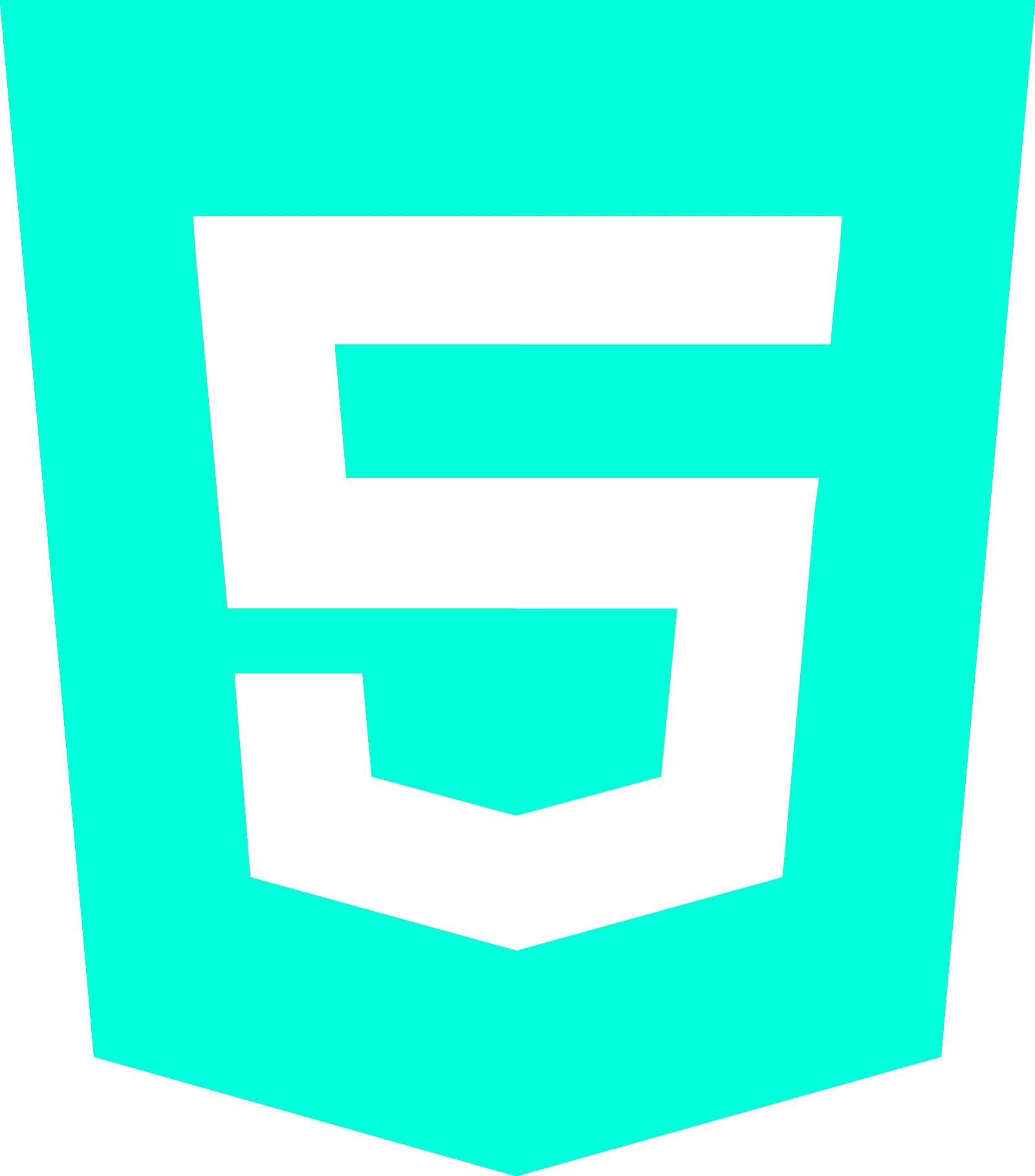 HTML